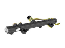 Load image into Gallery viewer, Skunk2 06-09 Honda Civic Si Composite High Volume Fuel Rails Fuel Rails Skunk2 Racing