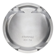Load image into Gallery viewer, Wiseco Toyota Turbo 4v Dished -16cc 82MM Piston Shelf Stock Pistons - Forged - Single Wiseco