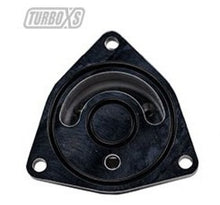 Load image into Gallery viewer, Turbo XS 1st Generation Hyundai Genesis Coupe H BOV Adapter (Blow Off Valve Sold Separately) Blow Off Valves Turbo XS