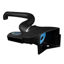 Load image into Gallery viewer, Volant 05-09 Volkswagen GTI 2.0 L4 PowerCore Closed Box Air Intake System Cold Air Intakes Volant