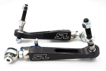 Load image into Gallery viewer, SPL Parts 2020+ Toyota GR Supra (A90) / 2019+ BMW Z4 (G29) Front Lower Control Arms Control Arms SPL Parts