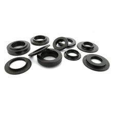 Load image into Gallery viewer, Ferrea Acura/Honda K20 Spring Seat Locator - Set of 16 (Required for S2018) Engine Ferrea Default Title