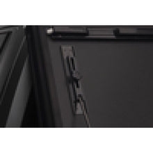 Load image into Gallery viewer, BAK 17-20 Honda Ridgeline BAKFlip MX4 Tonneau Covers - Hard Fold BAK