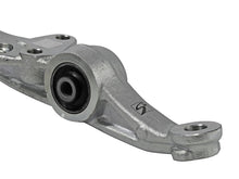 Load image into Gallery viewer, Skunk2 88-91 Honda Civic Front Lower Control Arm - Hard Rubber Bushing Control Arms Skunk2 Racing