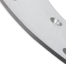 Load image into Gallery viewer, Hays 76-200 Flywheel Insert; Replacement Steel Insert For Aluminum Flywheel; 11 in.; Clutch Flywheel Hays