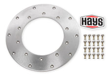 Load image into Gallery viewer, Hays 76-200 Flywheel Insert; Replacement Steel Insert For Aluminum Flywheel; 11 in.; Clutch Flywheel Hays Default Title