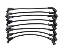 Load image into Gallery viewer, Taylor Cable 76046 8mm Spiro-Pro Ignition Wire Set Spark Plug Wire Set Taylor Cable Default Title