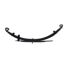 Load image into Gallery viewer, ARB / OME Leaf Spring Toy 60 Ser-Rear- Leaf Springs & Accessories Old Man Emu
