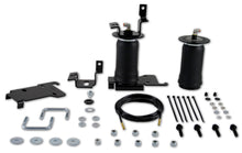 Load image into Gallery viewer, Air Lift Ridecontrol Air Spring Kit Air Suspension Kits Air Lift