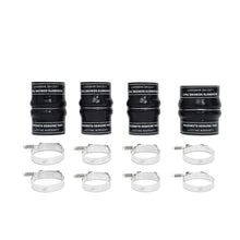 Load image into Gallery viewer, Mishimoto 10 Dodge 6.7L Cummins Boot Kit Silicone Couplers & Hoses Mishimoto