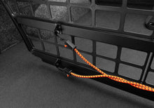 Load image into Gallery viewer, Roll-N-Lock 21+ Ford F-150 Cargo Manager Cargo Organization Roll-N-Lock