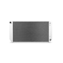 Load image into Gallery viewer, Mishimoto 94-00 Chevrolet C/K2500 w/ 6.5L Turbo Diesel Engine Radiator Radiators Mishimoto