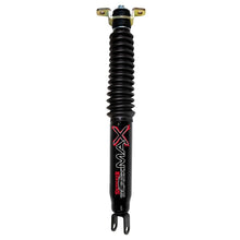 Load image into Gallery viewer, Skyjacker BLACK MAX SHOCK W/BLK BOOT Lift Kits Skyjacker
