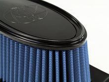 Load image into Gallery viewer, aFe MagnumFLOW Air Filters OER P5R A/F P5R Ford Diesel Trucks 99.5-03 V8-7.3L (td) Air Filters - Drop In aFe