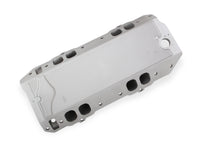Load image into Gallery viewer, WEIAND MANIFOLD - BBC. OVAL 4500 Engine WEIAND