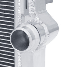 Load image into Gallery viewer, Mishimoto 2013+ Ford Focus ST Performance Aluminum Radiator Radiators Mishimoto