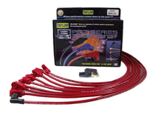 Load image into Gallery viewer, Taylor Cable 76239 8mm Pro Wire Ignition Wire Set Spark Plug Wire Set Taylor Cable Default Title
