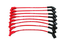 Load image into Gallery viewer, Taylor Cable 76246 8mm Spiro-Pro Ignition Wire Set Spark Plug Wire Set Taylor Cable