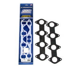 Load image into Gallery viewer, BBK Ford 4.6 3V Exhaust Header Gasket Set Gasket Kits BBK