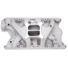 Load image into Gallery viewer, Edelbrock Performer 351-W Manifold Intake Manifolds Edelbrock
