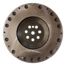 Load image into Gallery viewer, Exedy 1996-1996 Mitsubishi Lancer Evolution IV L4 Lightweight Flywheel Flywheels Exedy