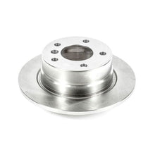 Load image into Gallery viewer, Power Stop 03-05 BMW Z4 Rear Autospecialty Brake Rotor Brake Rotors - OE PowerStop