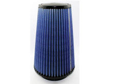Load image into Gallery viewer, aFe MagnumFLOW Air Filters UCO P5R A/F P5R 4F x 6B x 4T x 9H Air Filters - Universal Fit aFe