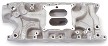 Load image into Gallery viewer, Edelbrock Performer 302 4V Manifold w/ Egr Intake Manifolds Edelbrock