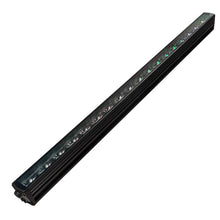 Load image into Gallery viewer, Oracle Lighting Multifunction Reflector-Facing Technology LED Light Bar - 30in SEE WARRANTY Brackets ORACLE Lighting