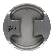 Load image into Gallery viewer, Wiseco Toyota Scion TC 2AZ-FE -29cc R/Dome Piston Shelf Stock Kit Piston Sets - Forged - 4cyl Wiseco