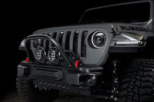 Load image into Gallery viewer, Oracle Lighting Auxiliary Lights SEE WARRANTY Light Bars & Cubes ORACLE Lighting