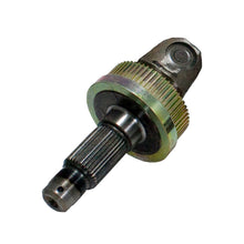 Load image into Gallery viewer, Yukon Gear Dana 44 Outer Stub Axle Replacement Axles Yukon Gear & Axle