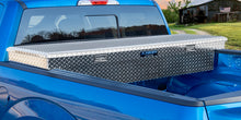 Load image into Gallery viewer, Lund 67-99 Chevy CK Challenger Tool Box - Brite Tool Storage LUND