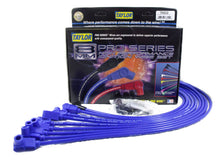 Load image into Gallery viewer, Taylor Cable 76602 8mm Spiro-Pro Ignition Wire Set Spark Plug Wire Set Taylor Cable Default Title