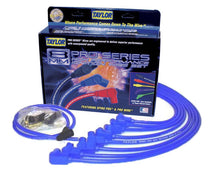 Load image into Gallery viewer, Taylor Cable 76629 8mm Pro Wire Ignition Wire Set Spark Plug Wire Set Taylor Cable