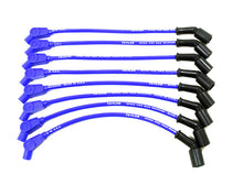Load image into Gallery viewer, Taylor Cable 76645 8mm Pro Wire Ignition Wire Set Spark Plug Wire Set Taylor Cable