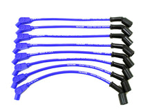 Load image into Gallery viewer, Taylor Cable 76645 8mm Pro Wire Ignition Wire Set Spark Plug Wire Set Taylor Cable Default Title