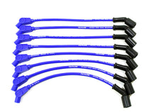 Load image into Gallery viewer, Taylor Cable 76646 8mm Pro Wire Ignition Wire Set Spark Plug Wire Set Taylor Cable Default Title