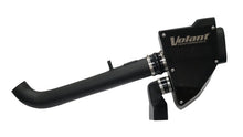 Load image into Gallery viewer, Volant 05-07 Nissan Frontier 4.0 V6 Pro5 Closed Box Air Intake System Cold Air Intakes Volant