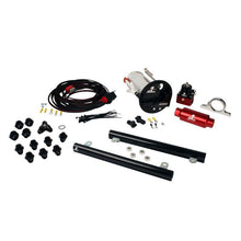 Load image into Gallery viewer, Aeromotive 07-12 Ford Mustang Shelby GT500 5.4L Stealth Fuel System (18682/14141/16307) Fuel Systems Aeromotive