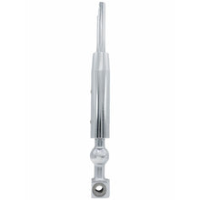 Load image into Gallery viewer, Fidanza 04-07 Cadillac CTS-V Short Throw Shifter Shifters Fidanza