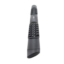 Load image into Gallery viewer, Go Rhino V-Series V3 Side Step - Universal 80in. (Fits 4DR) - Tex. Blk Side Steps Go Rhino