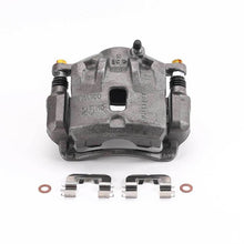 Load image into Gallery viewer, Power Stop 13-16 Hyundai Elantra Front Left or Front Right Autospecialty Caliper w/Bracket Brake Calipers - OE PowerStop