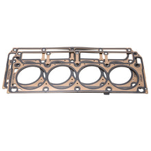 Load image into Gallery viewer, Edelbrock Gasket Kit Cylinder Head Gen IIi LS1 5 7L Pair Gasket Kits Edelbrock