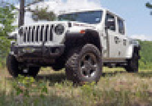 Load image into Gallery viewer, Superlift 2020 Jeep Gladiator JT Including Rubicon 4 DR 4WD 2.5in Leveling Kit Leveling Kits Superlift