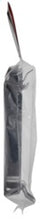 Load image into Gallery viewer, K&N Spring Clip (6 Pack) Air Intake Components K&N Engineering