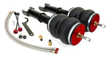 Load image into Gallery viewer, Air Lift Performance 2014+ Infiniti Q50 RWD/AWD Rear Kit Air Suspension Kits Air Lift