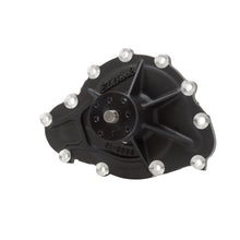 Load image into Gallery viewer, Edelbrock Water Pump High Performance Pontiac 1969-79 389-455 CI V8 Engines Standard Length Water Pumps Edelbrock