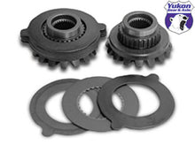 Load image into Gallery viewer, Yukon Gear Replacement Positraction internals For Dana 60 and 61 (Full-Floating) w/ 30 Spline Axles Ring & Pinions Yukon Gear & Axle