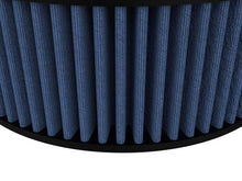 Load image into Gallery viewer, aFe MagnumFLOW Air Filters OER P5R A/F P5R GM Cars & Trucks 62-96 Air Filters - Direct Fit aFe
